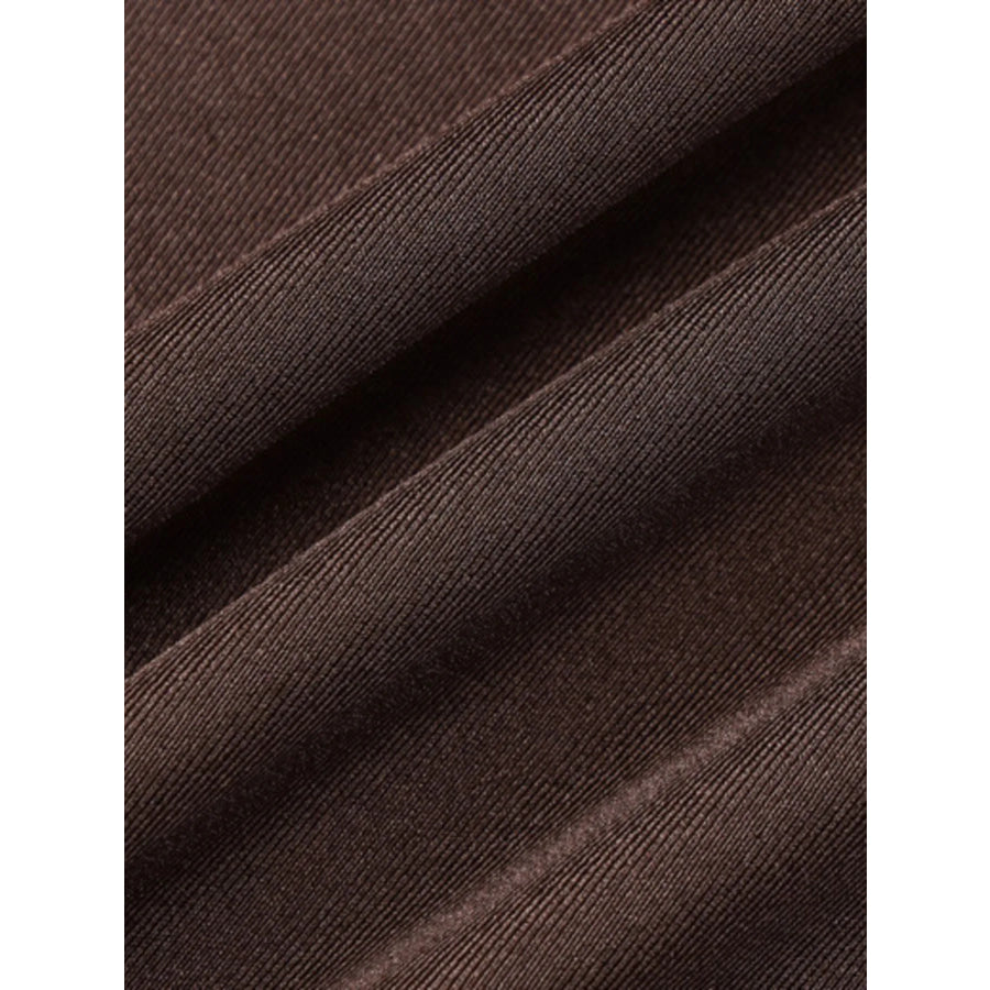 bce1ddfe-6bc3-45d9-b7ea-668f12a114ba-Max-Origin