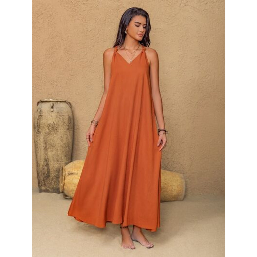 b4766cf7-811e-4518-a7e6-22ff7ddd39f7-Min