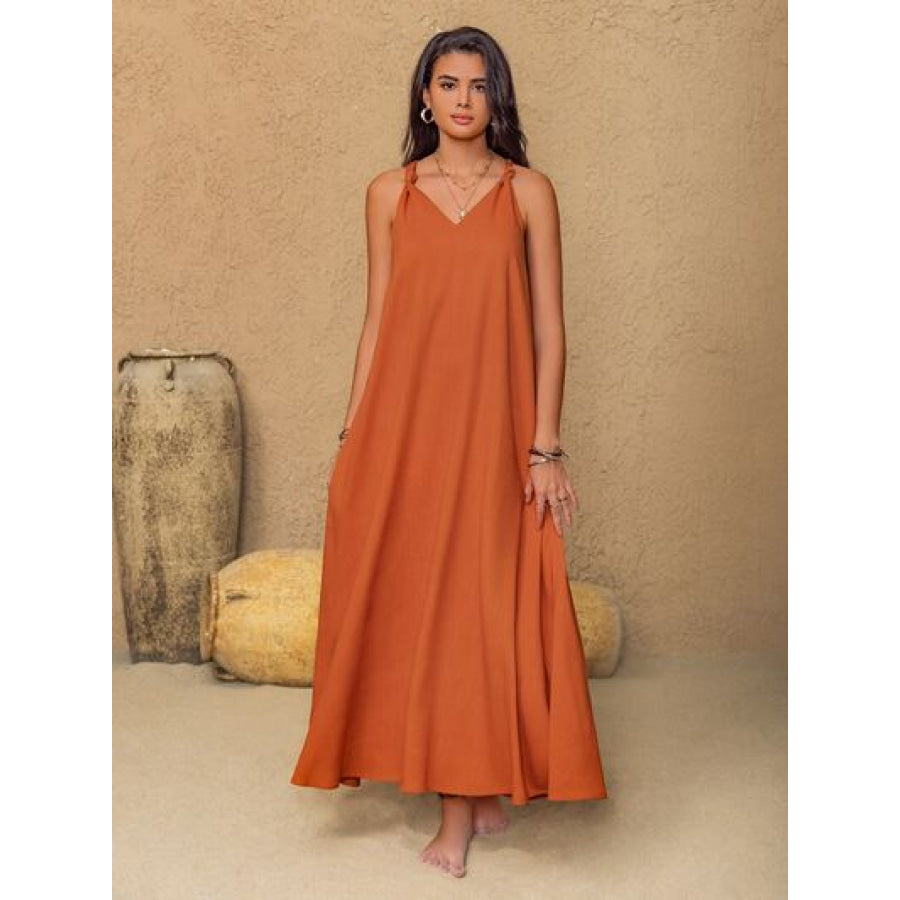 36845469-8dc7-4d64-88aa-df64ab563e9e-Min