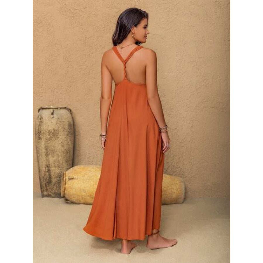 51ec395d-1a43-4836-b4a0-c7e17190e0c7-Min