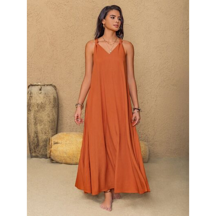 51ec395d-1a43-4836-b4a0-c7e17190e0c7-Min