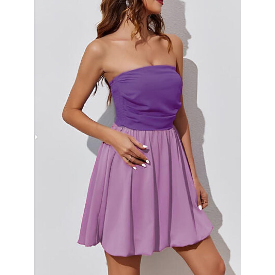 21c54165-9704-48fa-9fb6-ed100d851049-Min