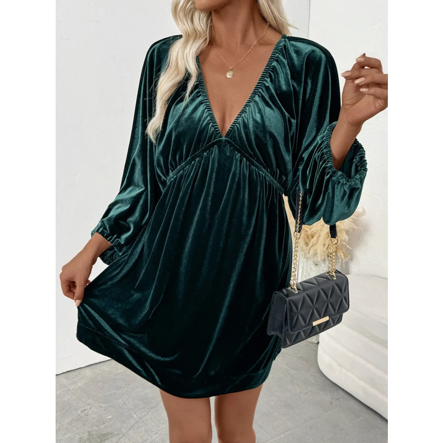 d0f307cf-f2fb-4462-84e4-00d8e7306903-Max-Origin