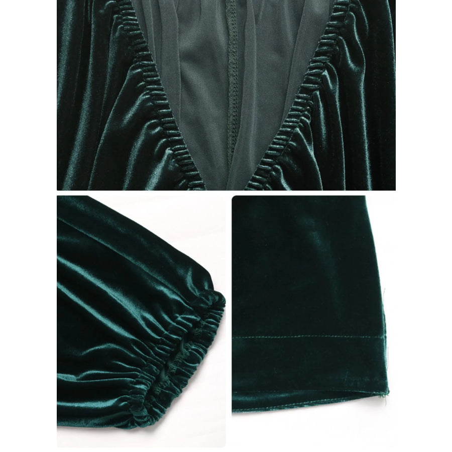 091b6d60-77bb-4848-a6e1-a3481b166ea6-Max-Origin