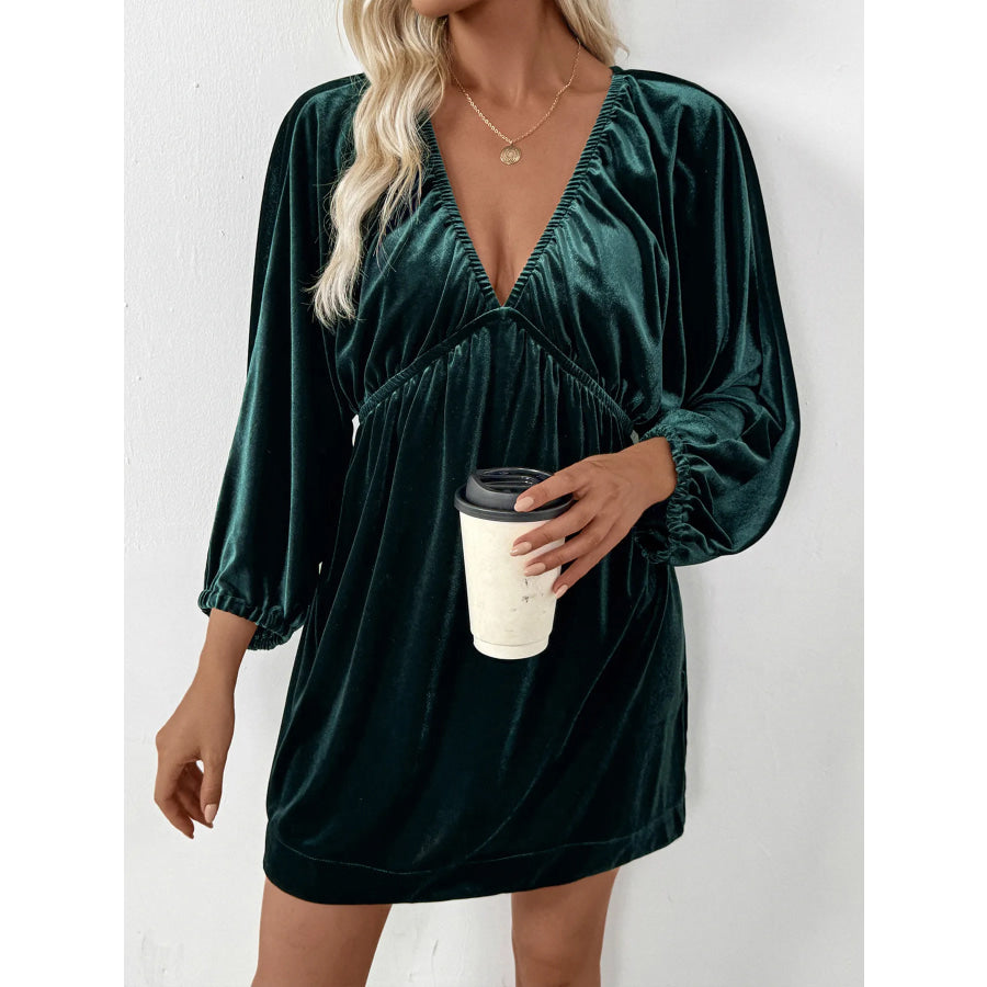 65e058ea-ce23-4dfd-a773-373d164194c4-Max-Origin