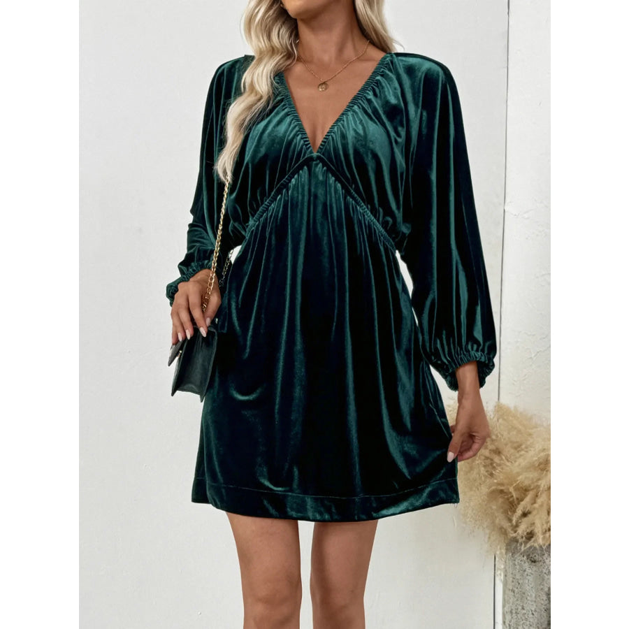 505aa350-845b-42b4-b771-d08c061c365d-Max-Origin