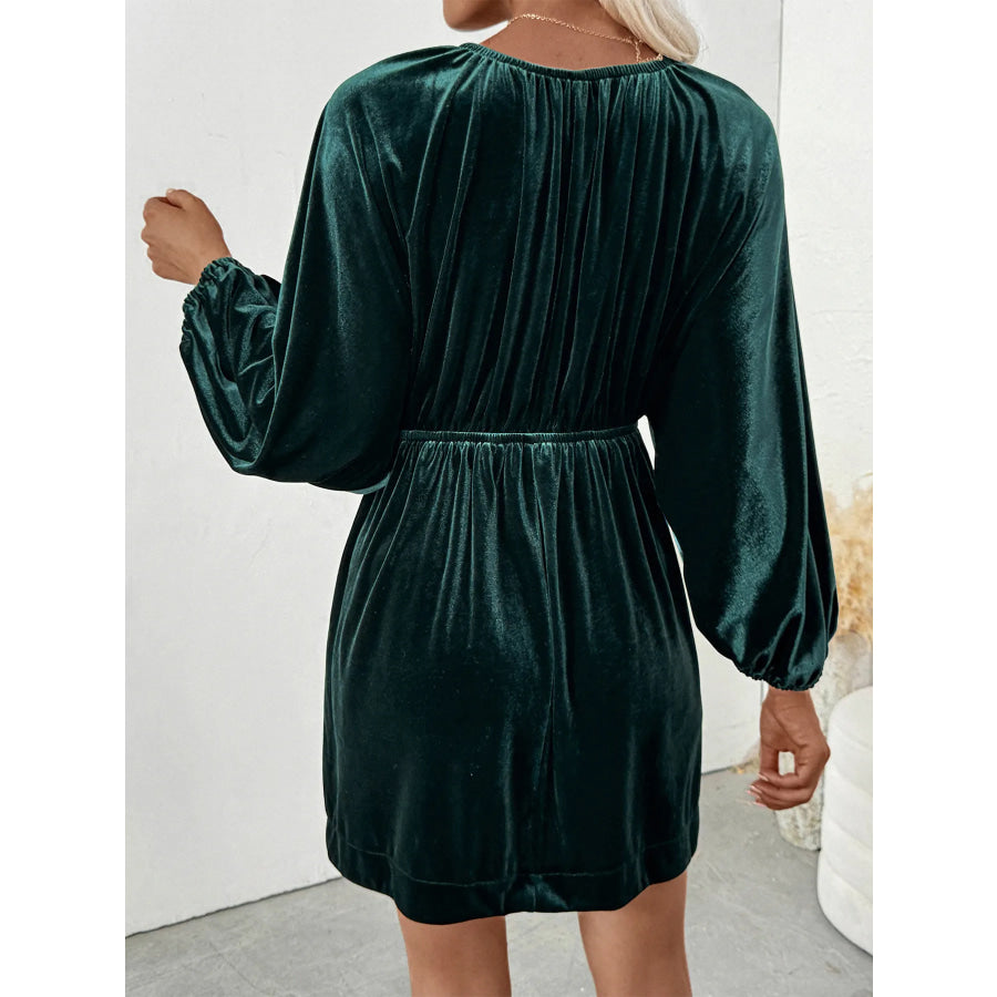 41f5768b-888c-41ea-a2a6-0557253088e4-Max-Origin