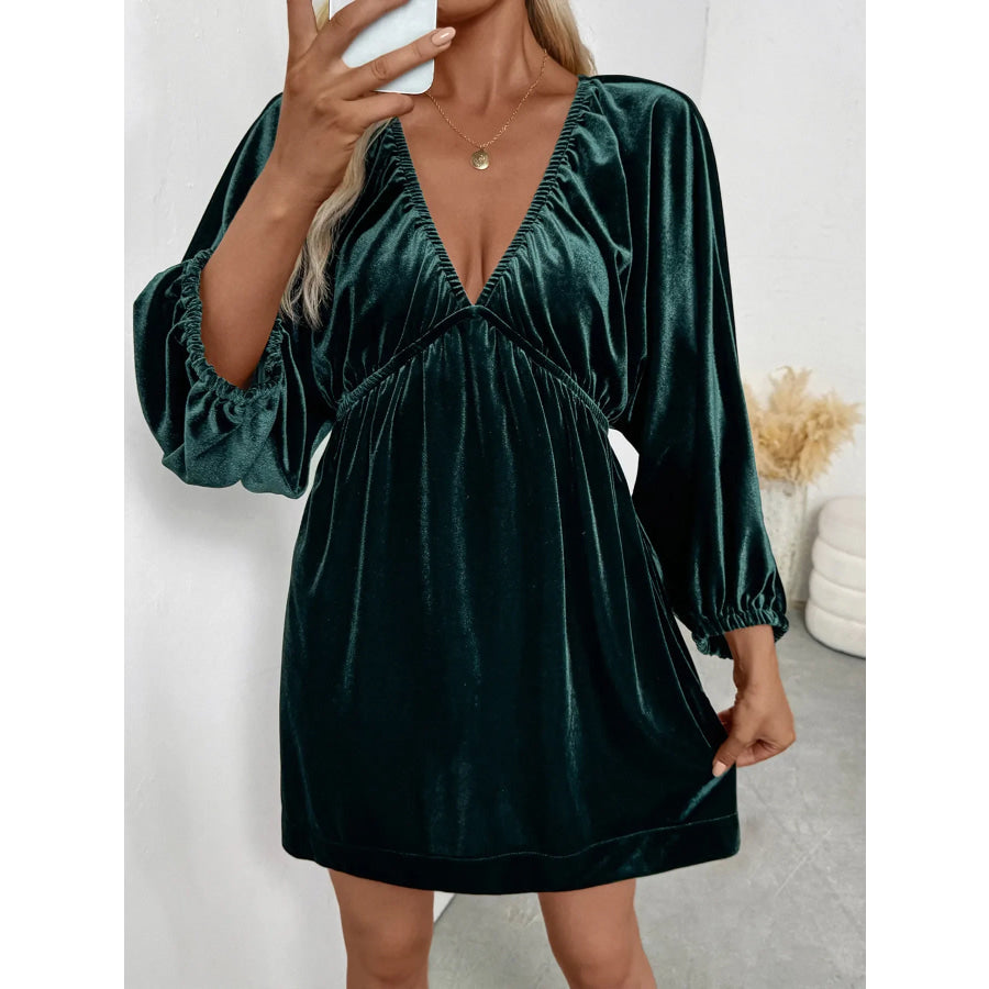 561a0b76-30c3-4565-8f75-fee7b169a59c-Max-Origin