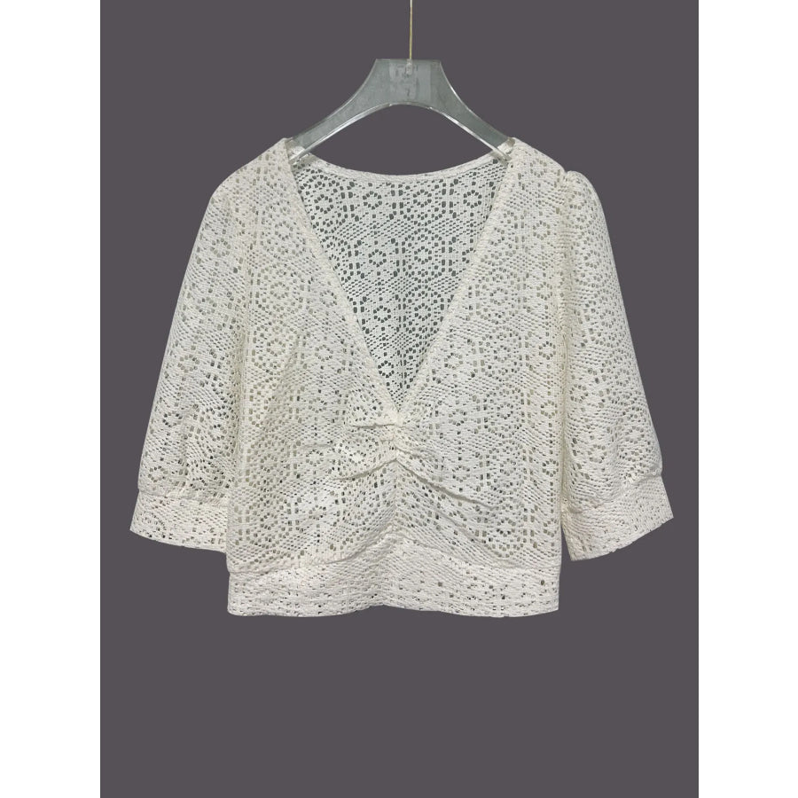 5e7b81b549894fad8643dd3f1934c4b2-Max-Origin