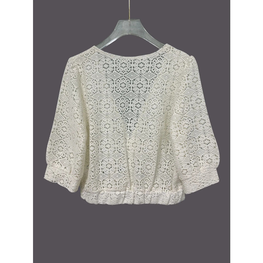 2c66226db182452aa0af699038f54055-Max-Origin