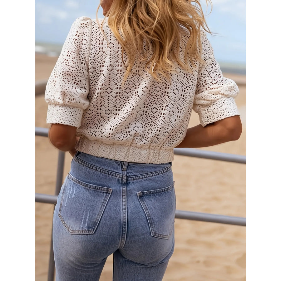 24ea3e41-75ad-462c-b94b-d13f7717501b-Max-Origin