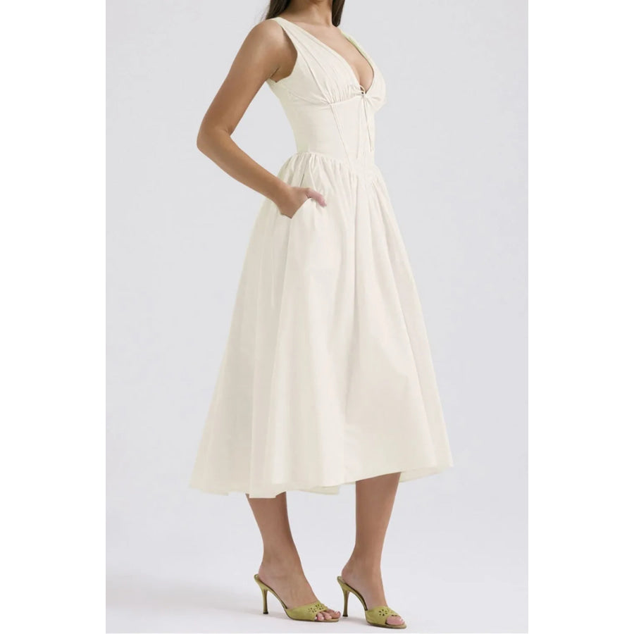 2ad0a753-273d-42ad-bc79-b639d5070d8e-Max-Origin