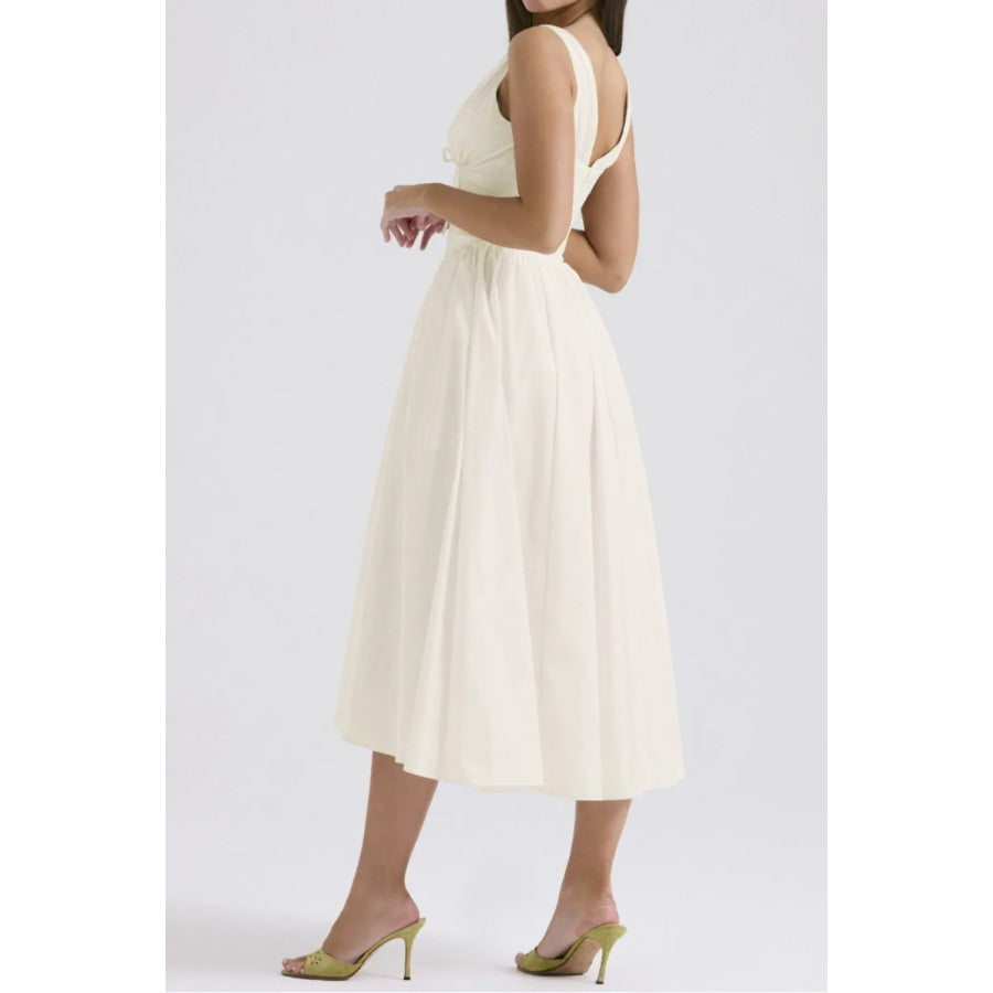 f2e36756-a003-423b-aaca-7aeb26f7dbac-Max-Origin