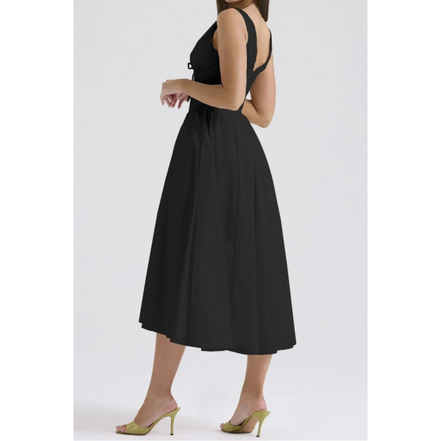 63ef4c26-6a74-46e5-a58c-103da3e85100-Max-Origin