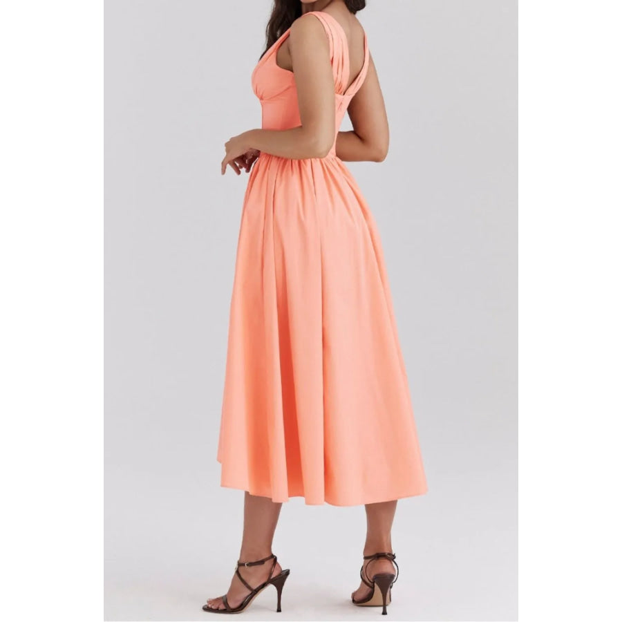 27500d51-fbc3-4be5-a139-44837a5d10d2-Max-Origin