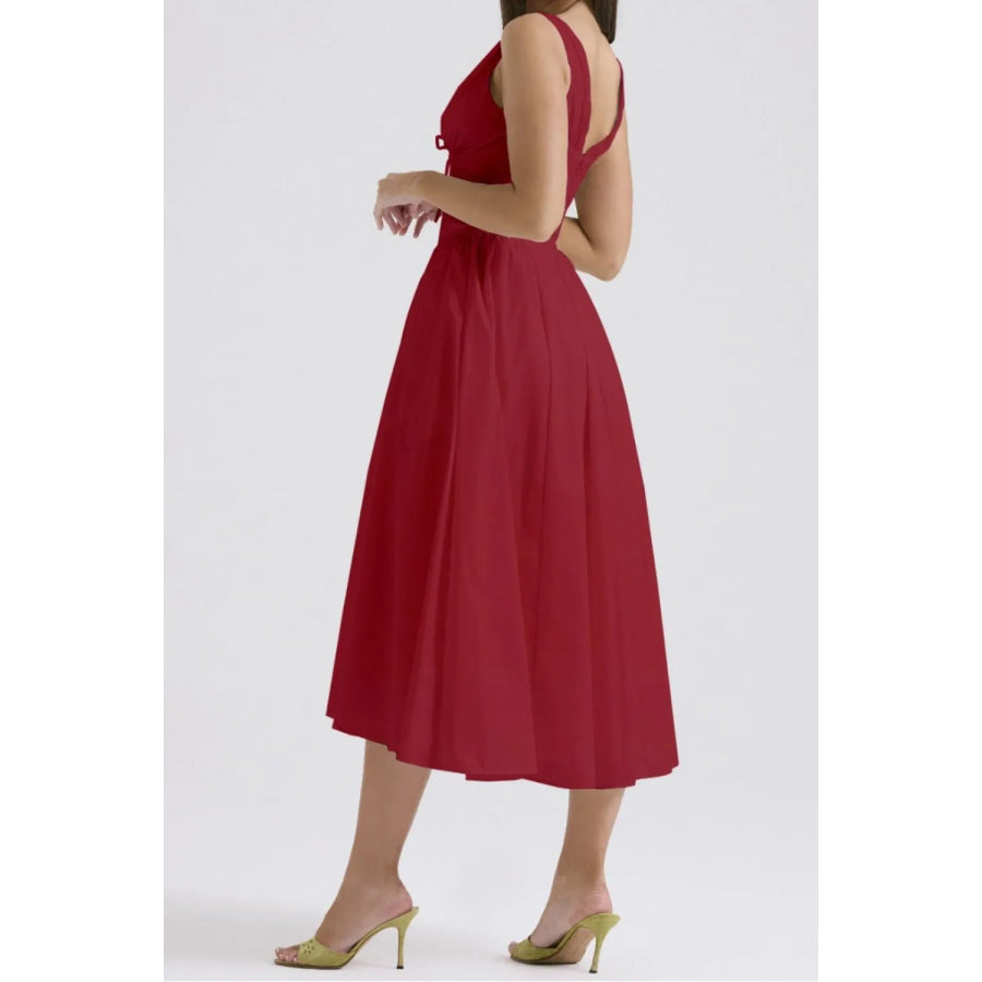 f185236c-825f-4786-ac36-1bc68315e36d-Max-Origin