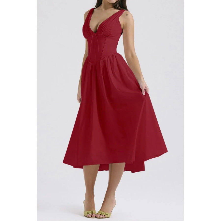 d14a26d9-7492-4a4a-83e3-7709717c0a81-Max-Origin