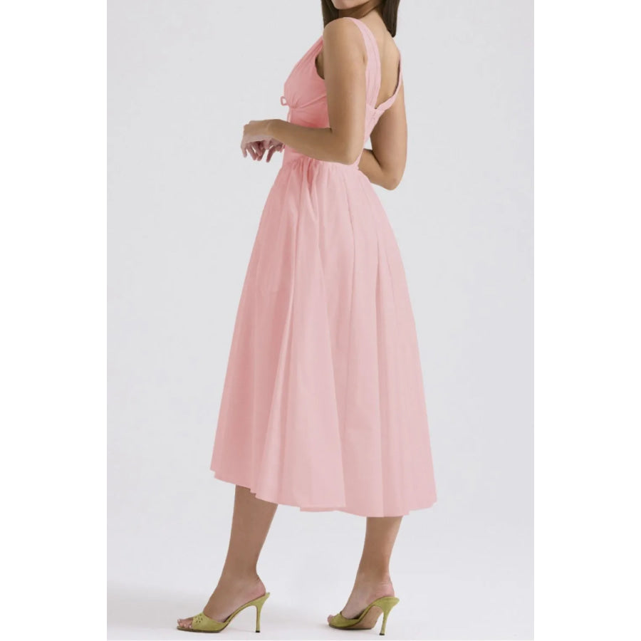 275ab6e1-c1b6-476b-8c98-5b864ad4d2b7-Max-Origin