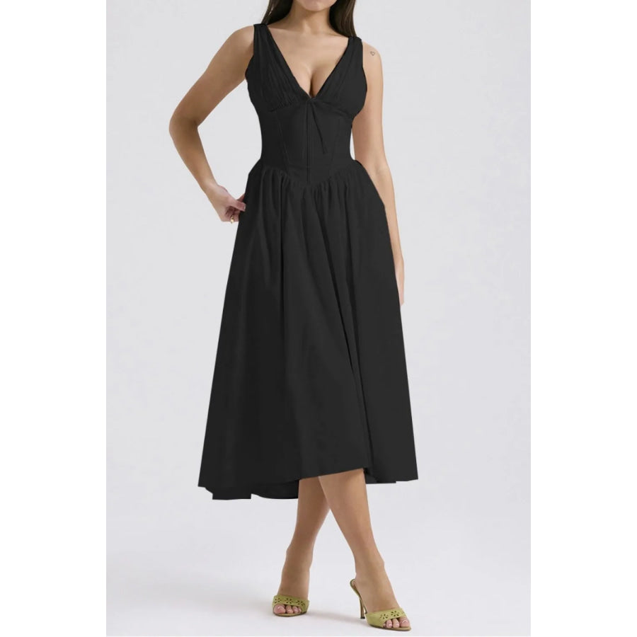 fea6c550-b90d-4328-9f17-a0f9503c19fd-Max-Origin