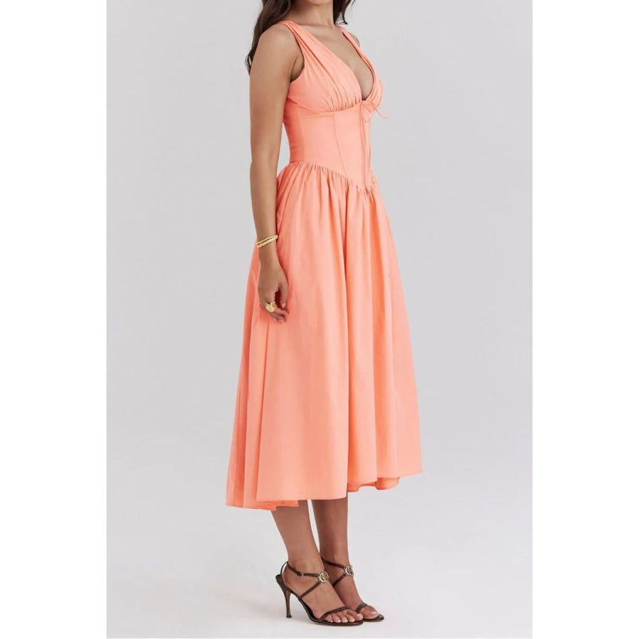 2752f9ba-532d-4ab3-bb4d-5126bc0c2624-Max-Origin