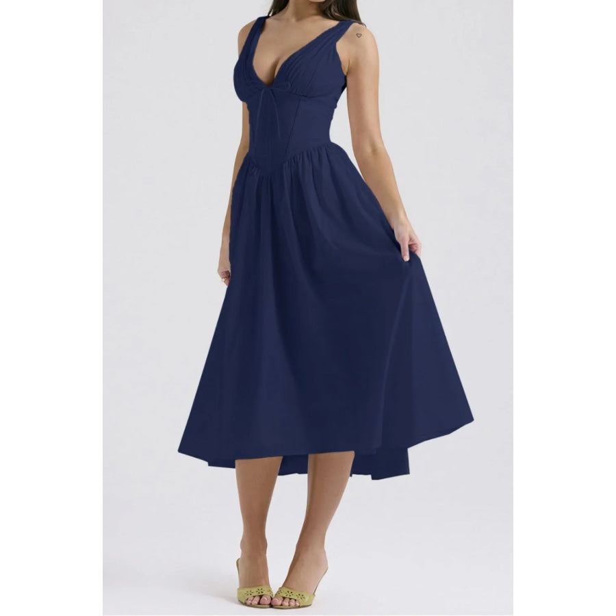 ba4105b8-e6de-4d97-afe4-7636f00129d6-Max-Origin