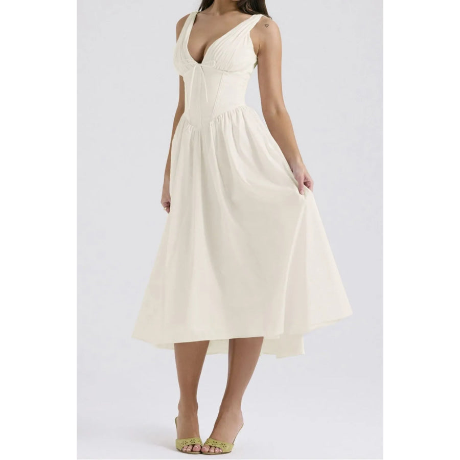 cdaf6b43-bb16-4547-96c2-40a44c32902b-Max-Origin