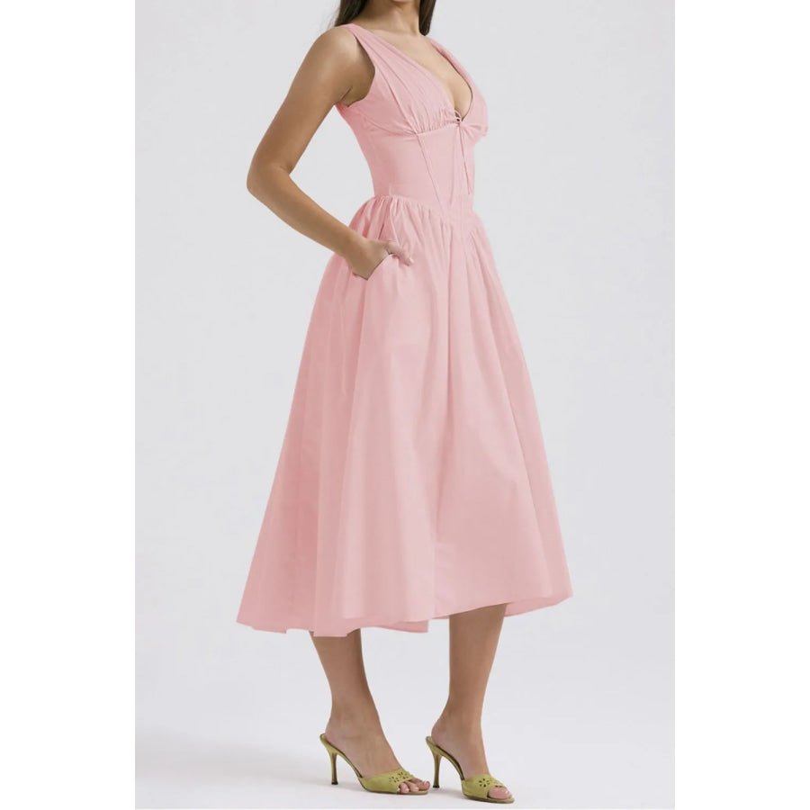 80a50939-545e-4ac4-840e-c4355148f879-Max-Origin