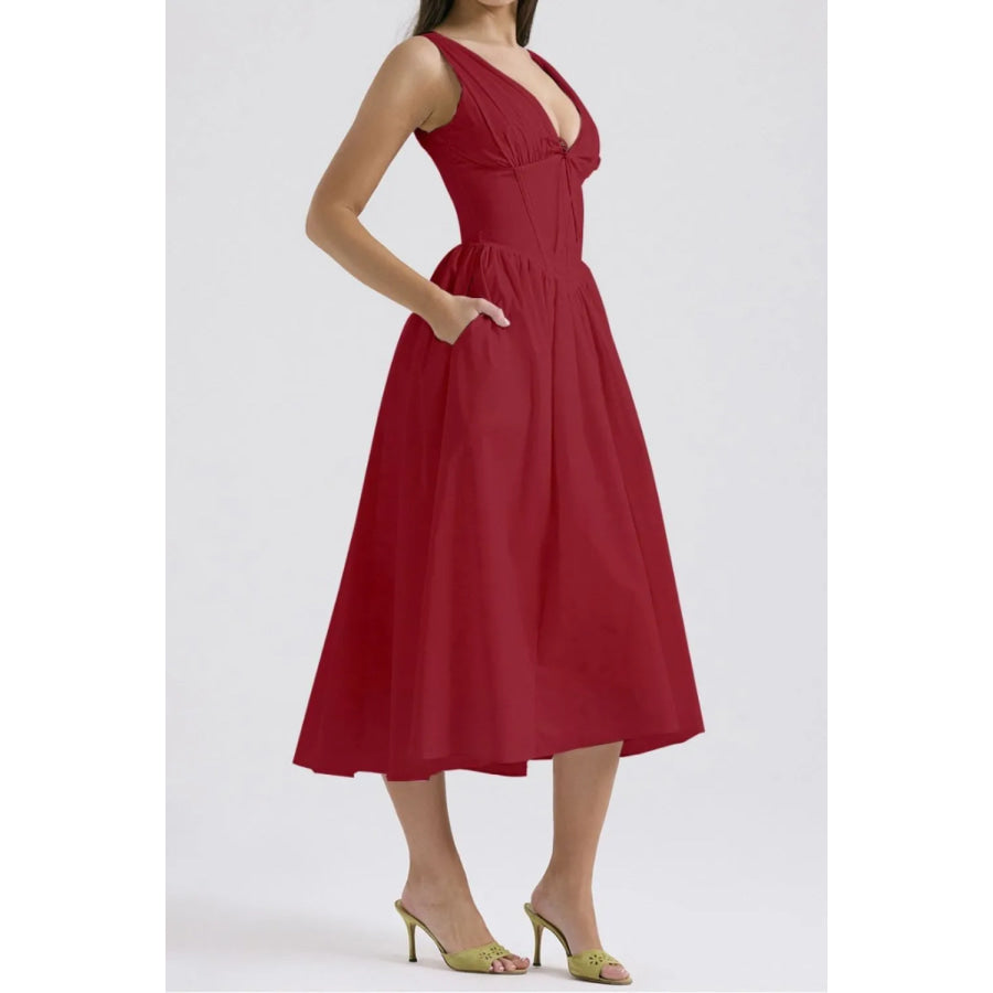 fa03b91e-307c-4f8a-b3d6-f6a41175fb18-Max-Origin