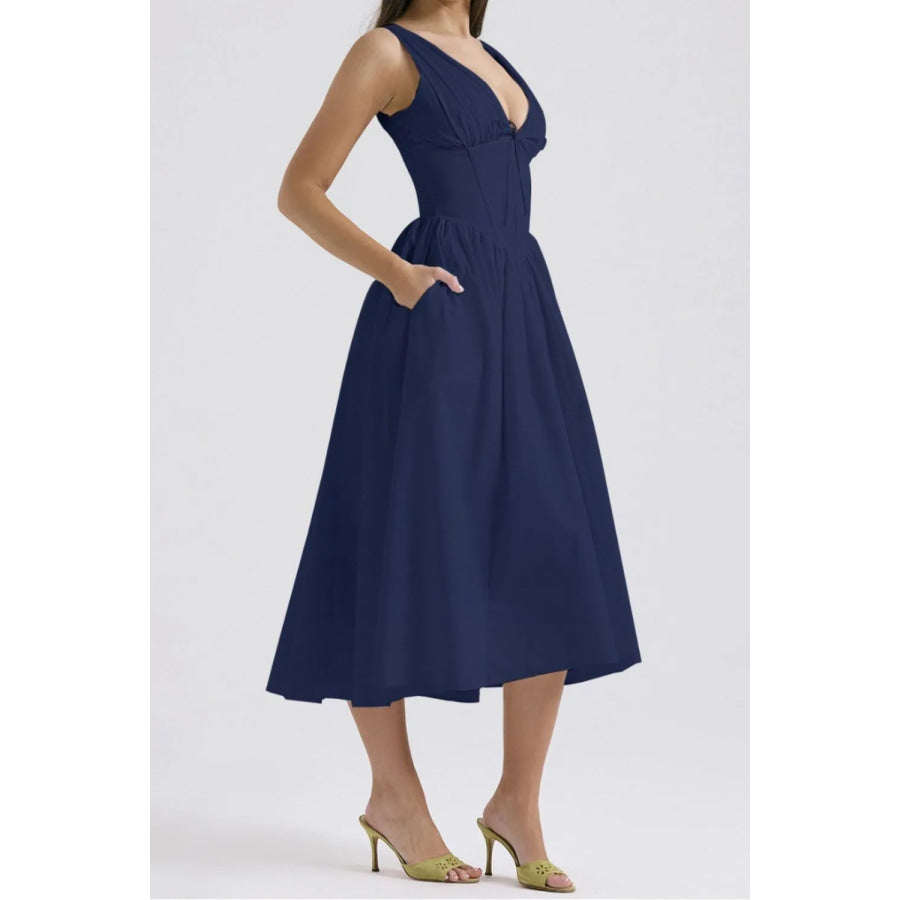 6d7ccc5a-cae0-4db8-bedf-b515279f8f9d-Max-Origin