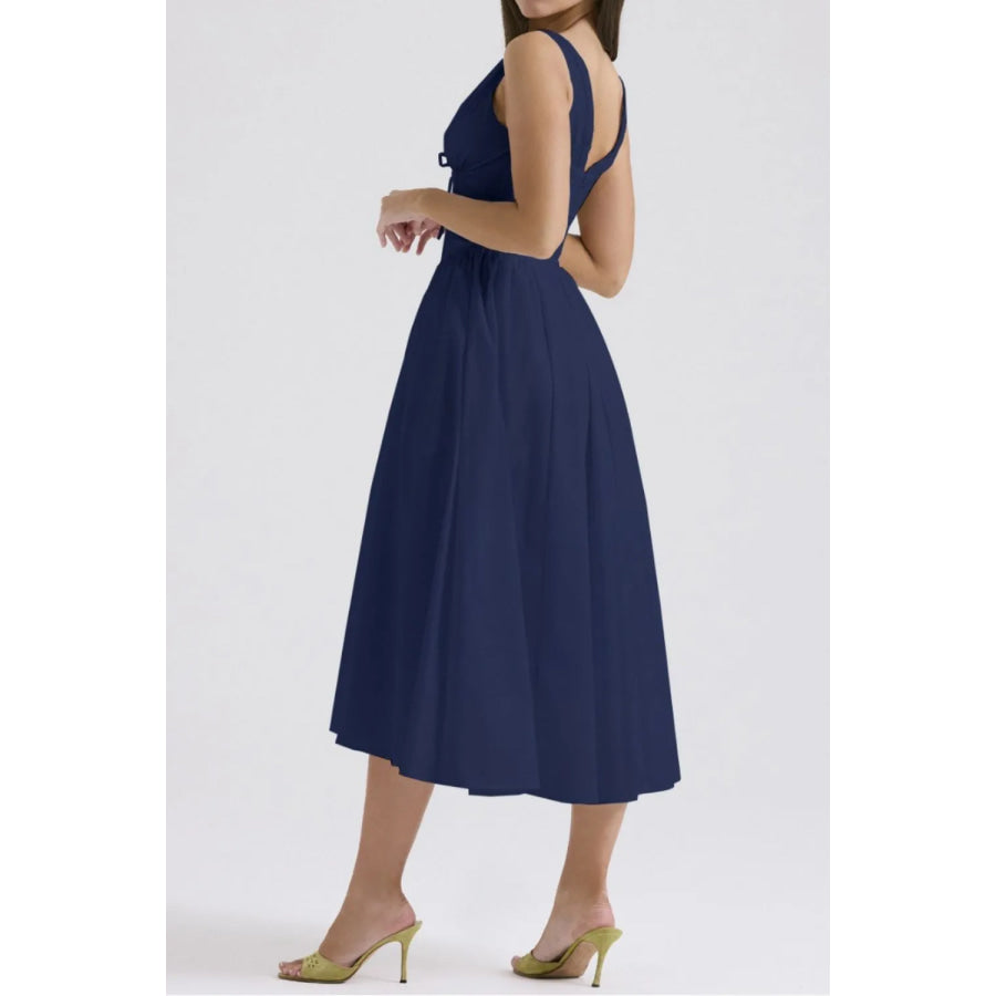 e85354f0-8de7-44d7-8e33-649db75fb4c9-Max-Origin