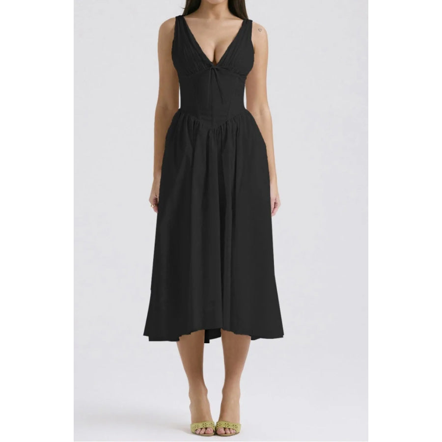 d9476bff-bcf9-49d5-8041-506b9139ceb1-Max-Origin