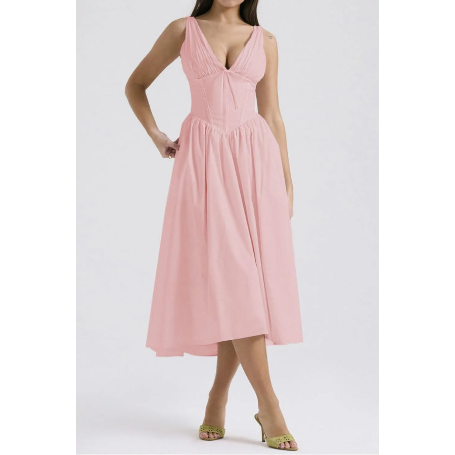 09a61d2f-011c-433f-9733-4f9e3bb0aa4c-Max-Origin