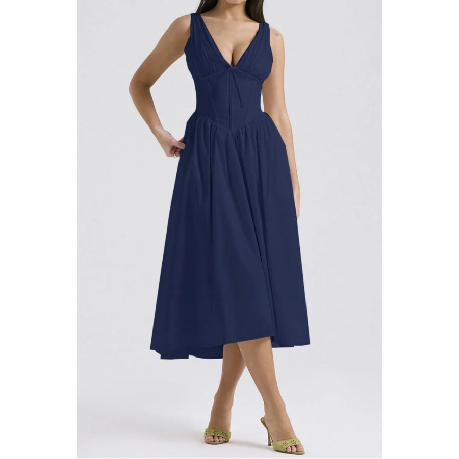 9dd86f68-9ea1-4e44-a284-0ae68b043cff-Max-Origin