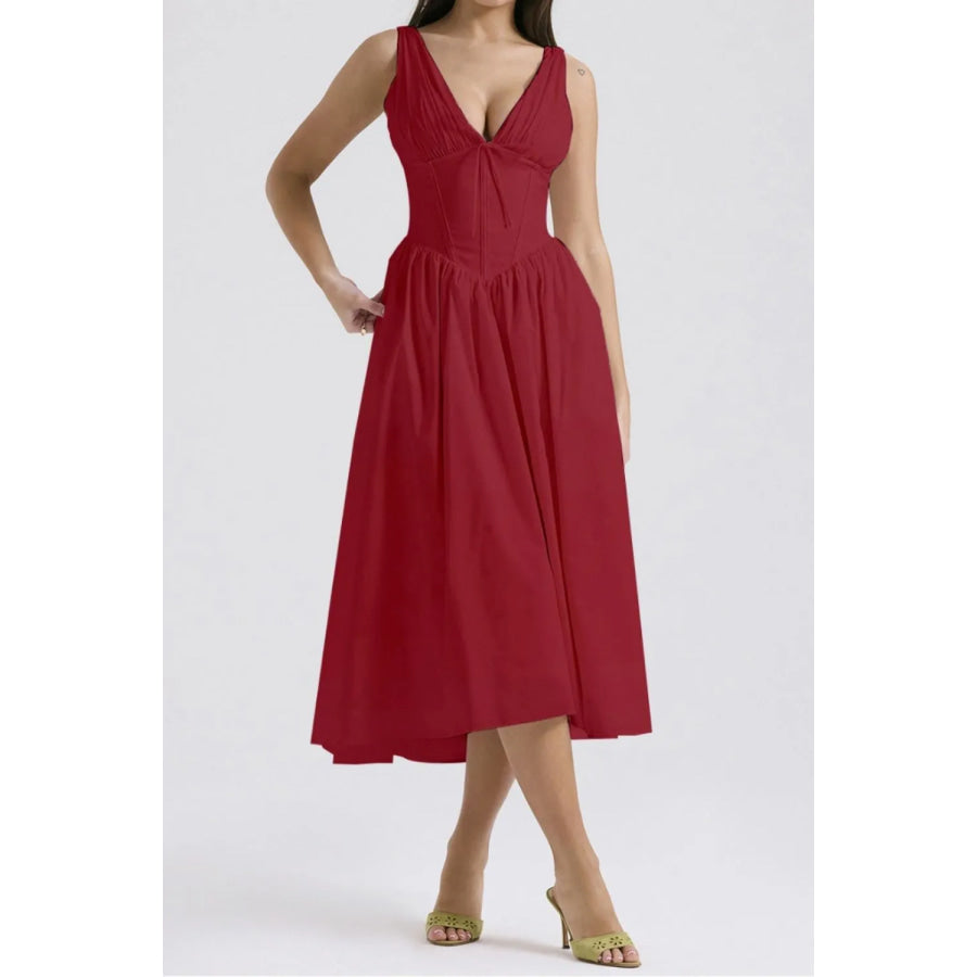 456bf14a-ae34-4ca4-9ebc-3e3110b945e1-Max-Origin