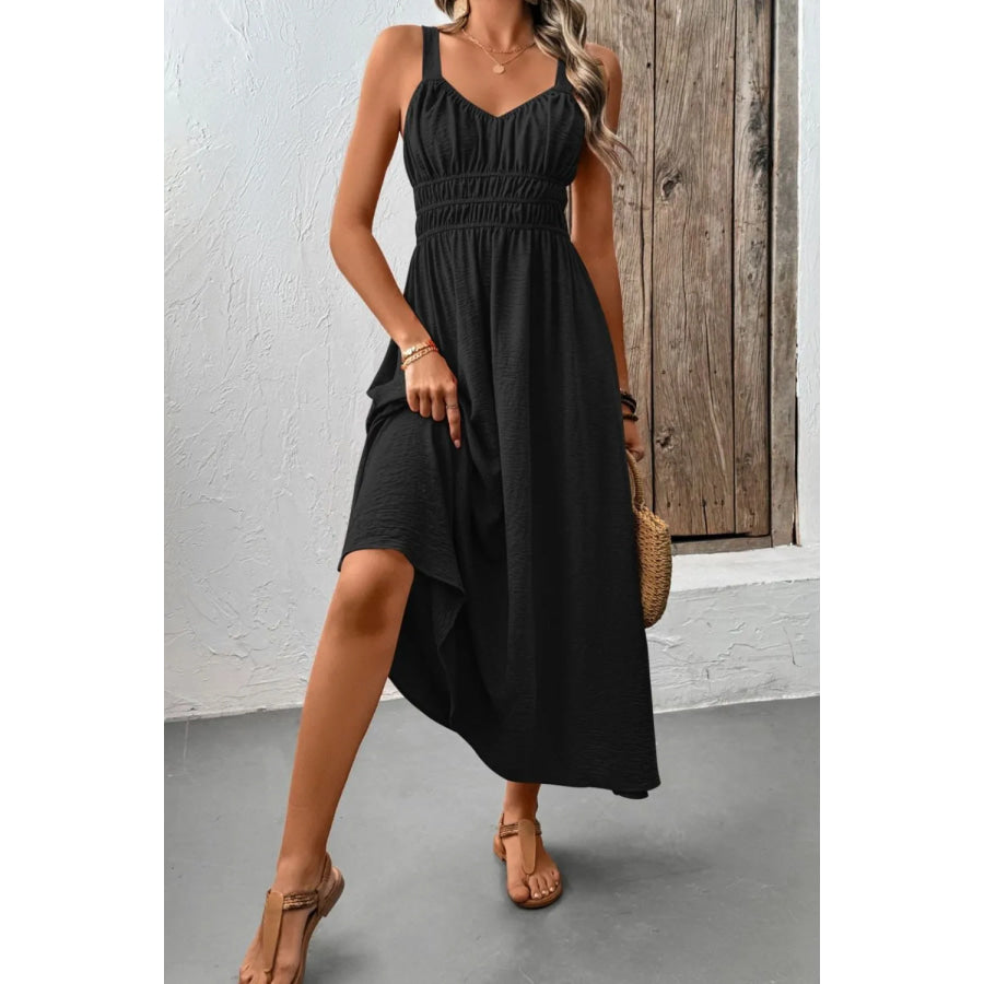 9df7a503-280f-4e60-85f7-0451711698c4-Max-Origin