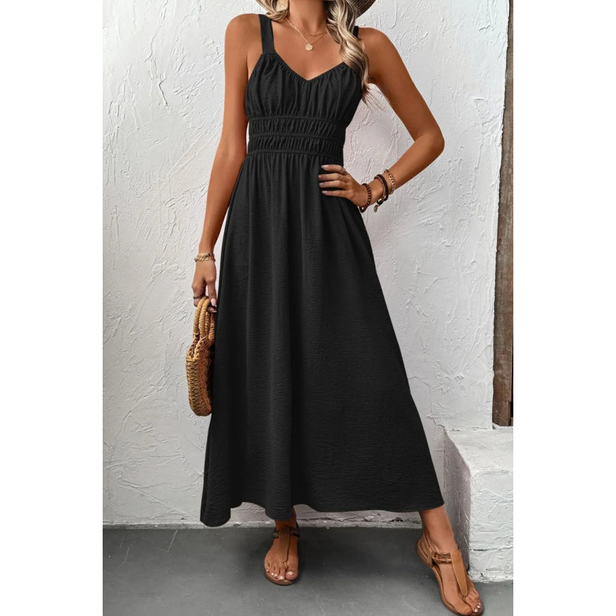 9df7a503-280f-4e60-85f7-0451711698c4-Max-Origin