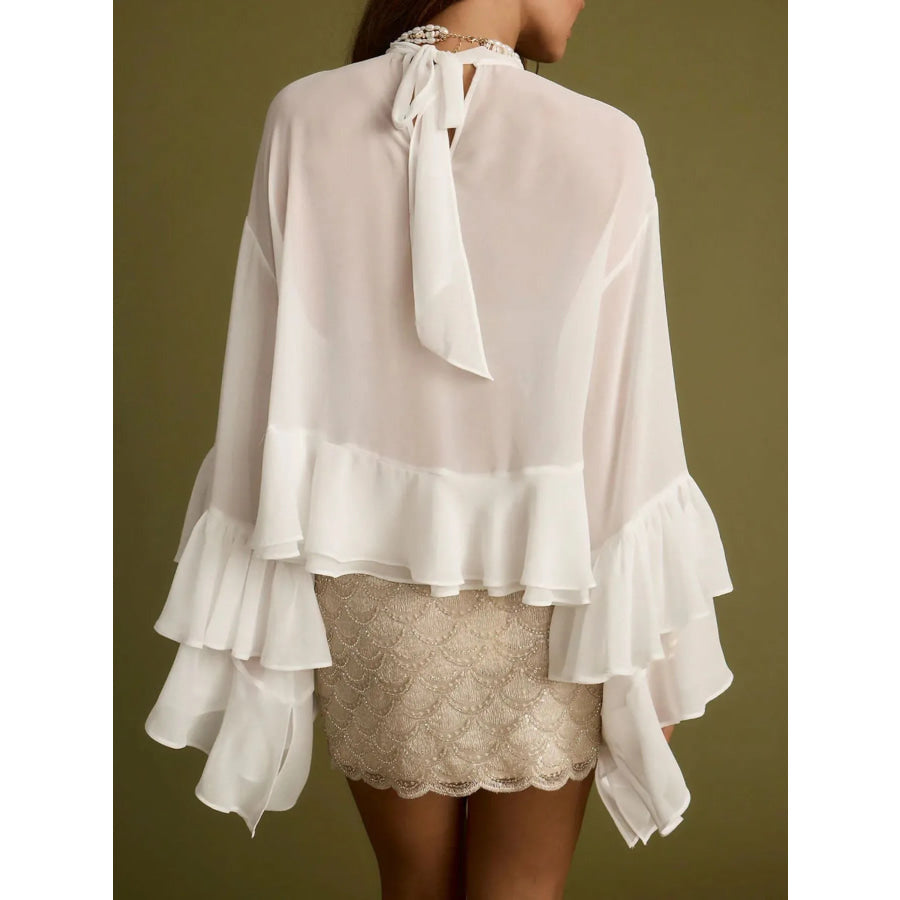 d160ebf1-2b40-40d0-b354-01290eb3733c-Max-Origin