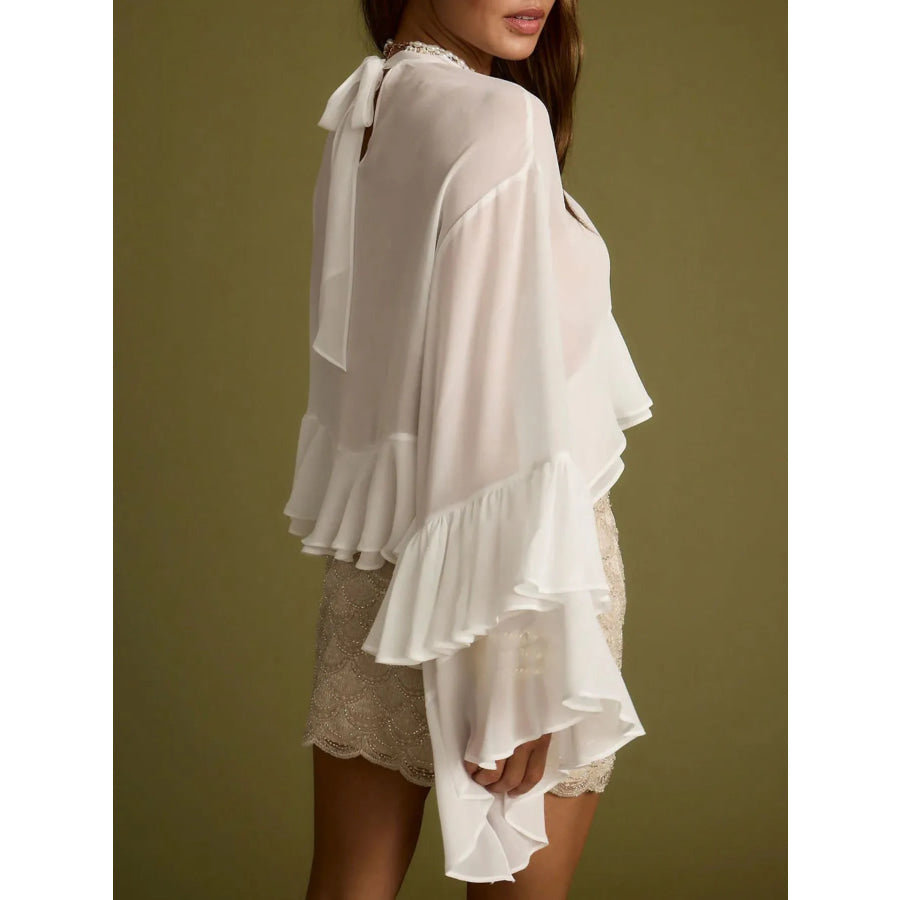 608a9fe3-39d1-4959-8a00-1c9ae39f85ac-Max-Origin