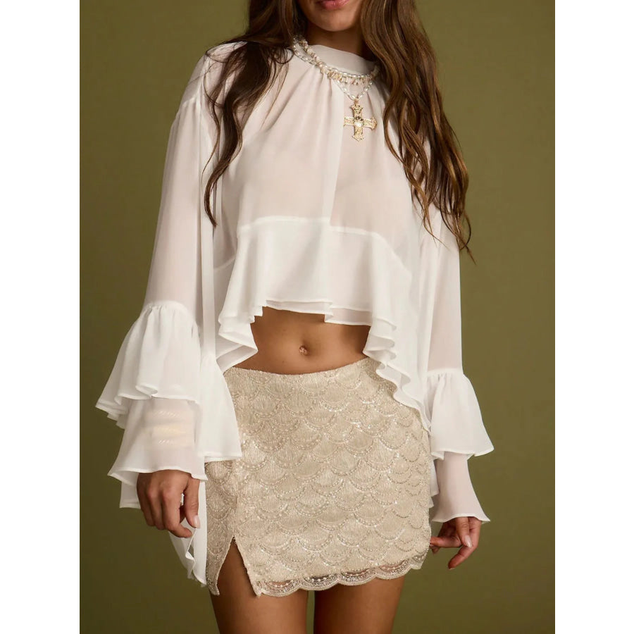 d160ebf1-2b40-40d0-b354-01290eb3733c-Max-Origin