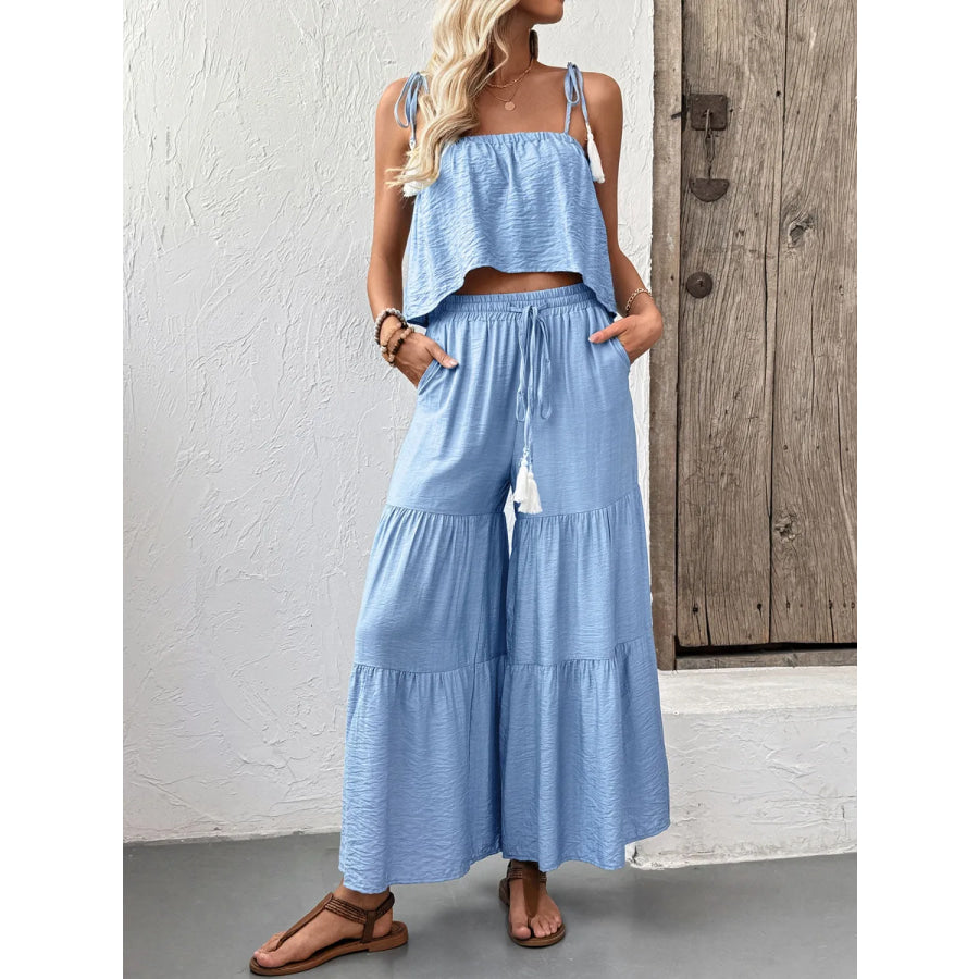 08f3bde3-0010-4739-ae24-1492d6a3e390-Max-Origin