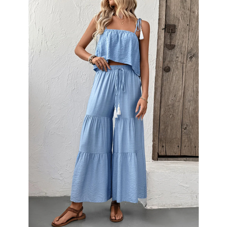 08f3bde3-0010-4739-ae24-1492d6a3e390-Max-Origin