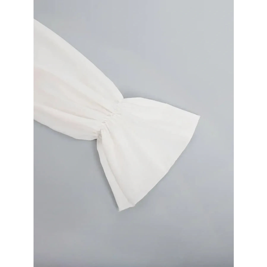 94790aaa19ee4fb6bcf45118b20785b9-Max-Origin