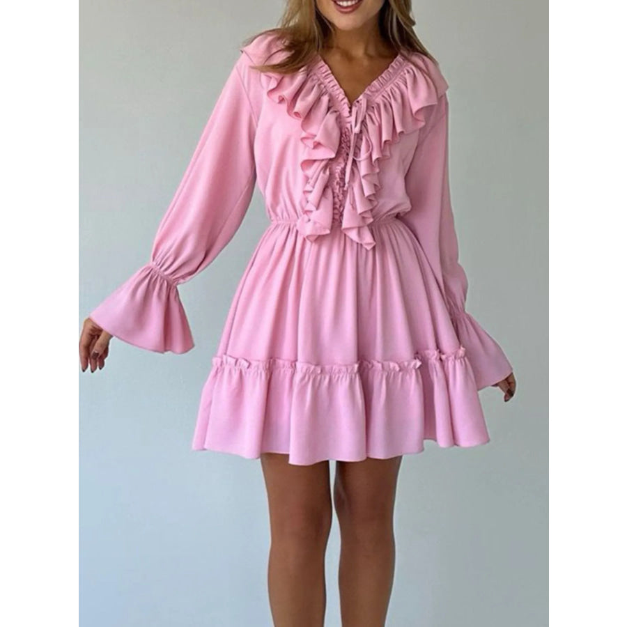 8e15ee93-1b4b-4622-b891-149ea7b95a8e-Max-Origin