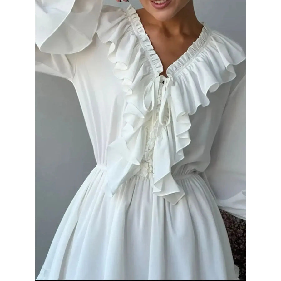 5c654c98-eda2-455c-a2ad-a8c8fc571564-Max-Origin