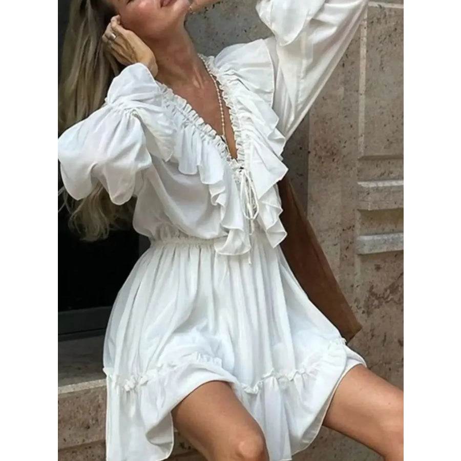 3a63f712-7581-4439-a81e-052fcbeccc38-Max-Origin