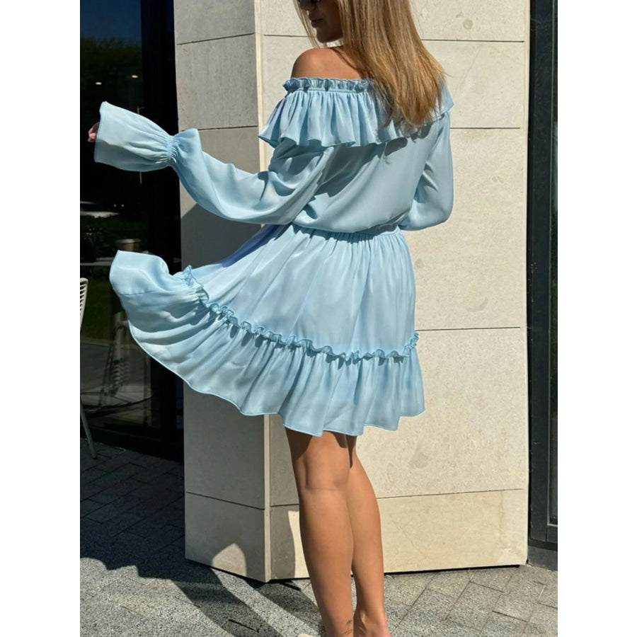 42929591-635b-491f-acd4-061e0e1be17b-Max-Origin