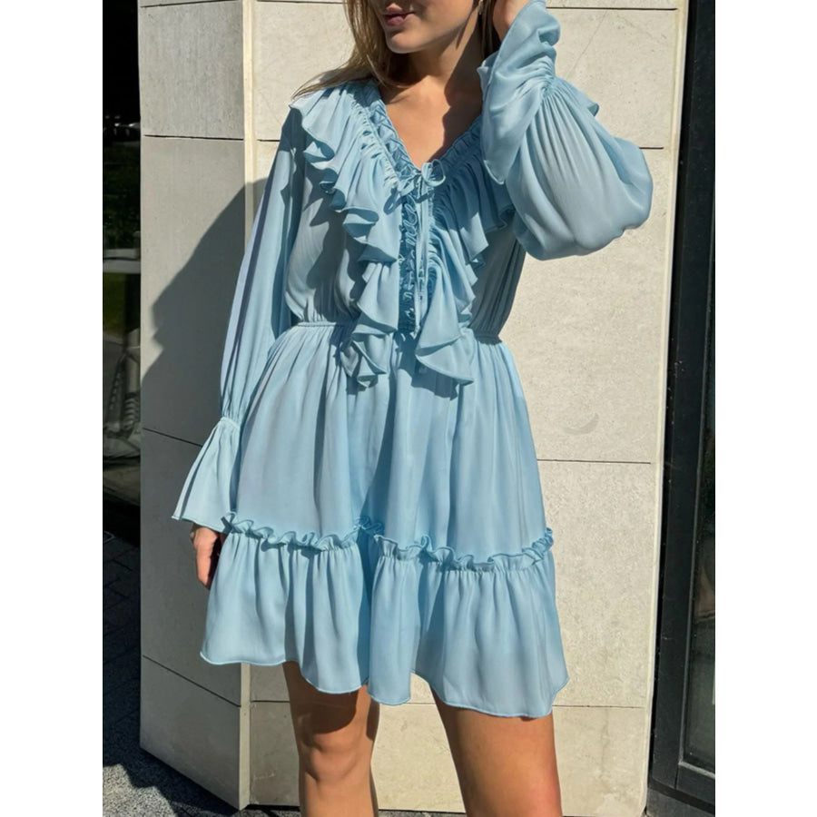 73ba5730-d4b9-40d0-9f5e-c2e84305ea95-Max-Origin