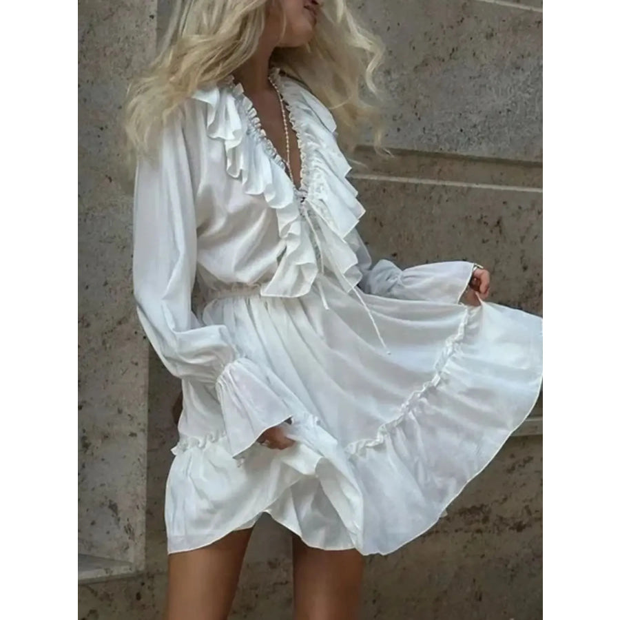 2fb1de91-1e94-4366-88b5-7ddbb020bc33-Max-Origin