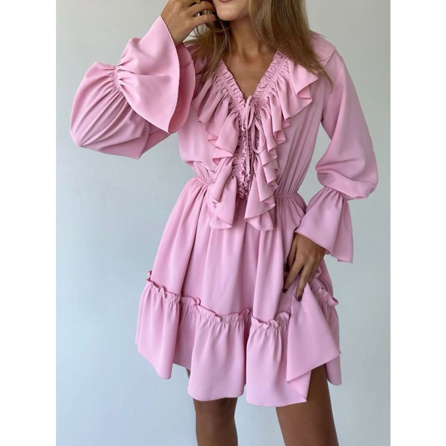 54416af9-b3b4-4cef-9aaf-aca884efdfc8-Max-Origin