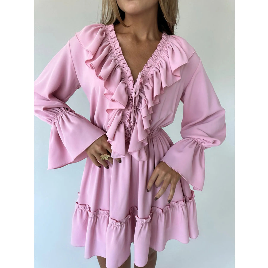 da947e0a82494cfba9052436bb5996f8-Max-Origin